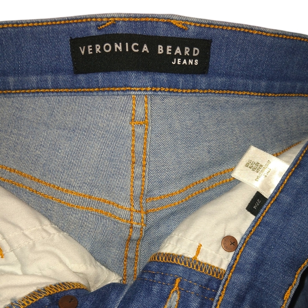SOLD - Picture 4 of 7